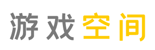 外汇研究市场站